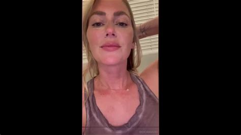 diora baird of leaks|Diora Baird VIP Dirty Talk Wet Pussy Masturbation Naked Onlyfans Leak